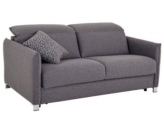 Schubiger M&ouml;bel Bettsofa Fortaleza