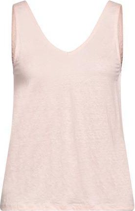Majestic Filatures TOPWEAR - Tank Tops sur YOOX.COM