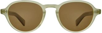 Garrett Leight Sunglasses