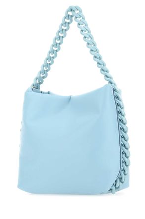 Stella McCartney 4960 Borse A Mano Bag