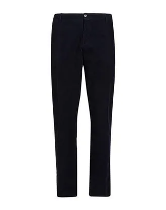 AT.P. CO BOTTOMWEAR - Pantaloni su YOOX.COM