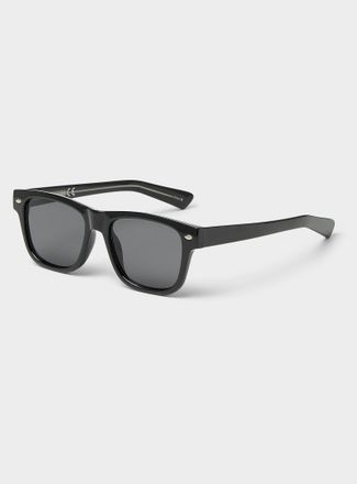 Le 31 Stewart square sunglasses