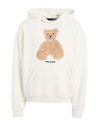 Palm Angels TOPWEAR - Sweatshirts sur YOOX.COM