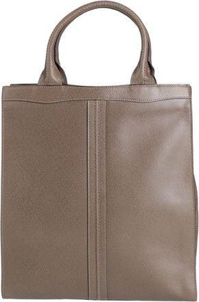 Valextra TASCHEN - Handtaschen auf YOOX.COM