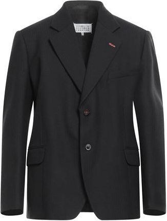 Maison Margiela TRAJES Y CONJUNTOS - Americanas en YOOX.COM