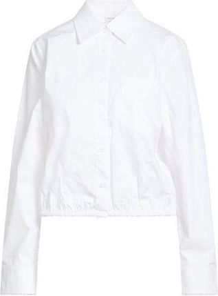 Miss Sixty TOPWEAR - Camicie su YOOX.COM