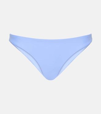 JADE Swim Slip bikini Most Wanted