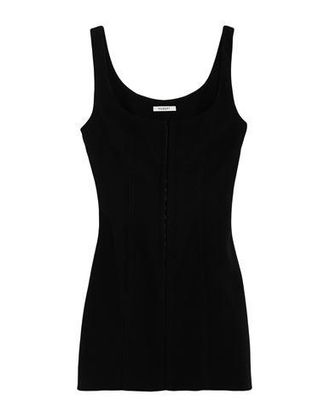 Yuzefi VESTITI - Vestiti corti su YOOX.COM