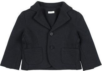 Nan&aacute;n TRAJES Y CONJUNTOS - Americanas en YOOX.COM