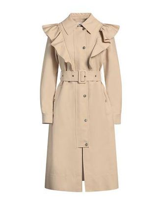 Twin-Set JACKEN & MÄNTEL - Jacken, Mäntel & Trenchcoats auf YOOX.COM