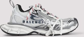 Balenciaga Scarpe da ginnastica Balenciaga 3xl