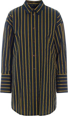 Bitte Kai Rand Donna, Camicette, Multicolore, XL, new