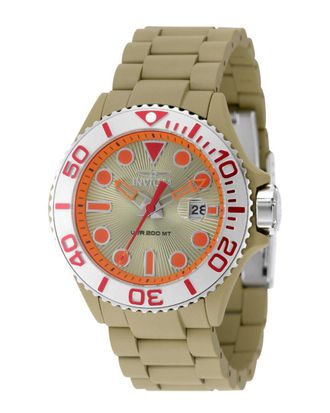 Invicta Mens Watch