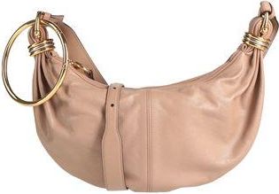 Chlo&eacute; TASCHEN - Umh&auml;ngetasche auf YOOX.COM