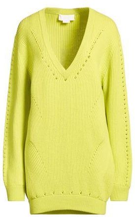 Genny MAGLIERIA - Pullover su YOOX.COM