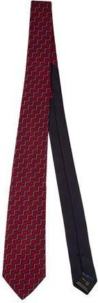 Missoni COMPLEMENTOS - Corbata y pajarita en YOOX.COM