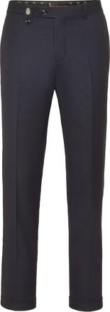 Billionaire Boys Club Broek Pasvorm Chinos