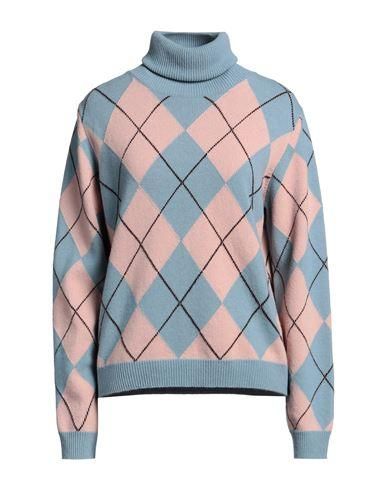 Saldi Maglioni dolcevita Semicouture da Donna: 41+ Prodotti Stylight