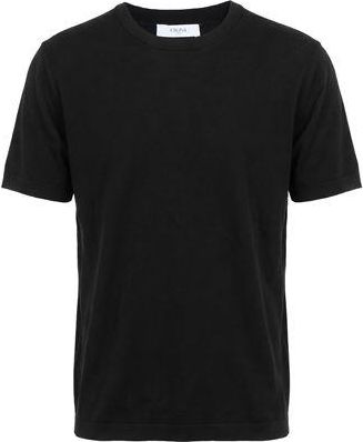 Cruna KNITWEAR - Jumpers on YOOX.COM