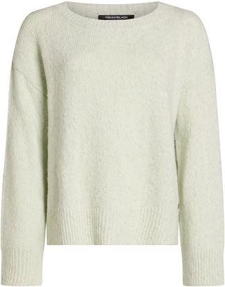 Pennyblack MAGLIERIA - Pullover su YOOX.COM