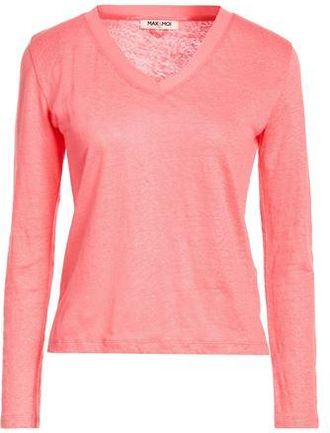 Max & Moi TOPS - T-shirts auf YOOX.COM