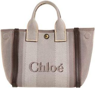 Chlo&eacute; TASCHEN - Handtaschen auf YOOX.COM