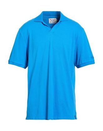 MC2 Saint Barth TOPS - Poloshirts auf YOOX.COM