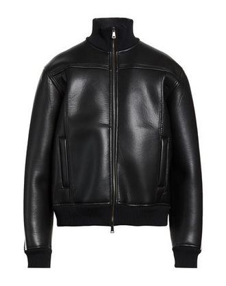 N&deg;21 COATS & JACKETS - Jackets on YOOX.COM
