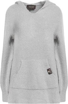 Alessia Santi KNITWEAR - Jumpers sur YOOX.COM