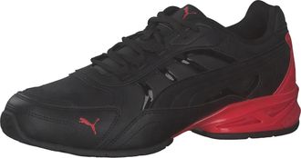 Puma Unisex RESPIN SL Sneaker, Black, 7.5 UK