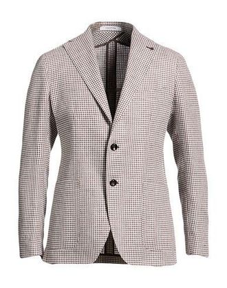 Tagliatore TRAJES Y CONJUNTOS - Americanas en YOOX.COM