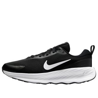 Nike (WMNS) Nike Promina Wide Black White HQ8478-002