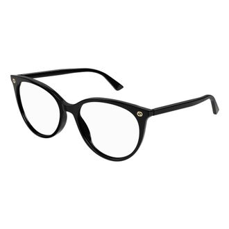 Gucci Stylish Eyeglasses