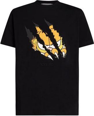 Iceberg X GARFIELD