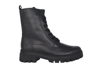 Gabor 52.745.57 - womens boot - size 5.5 (UK) 38.5 (EU)