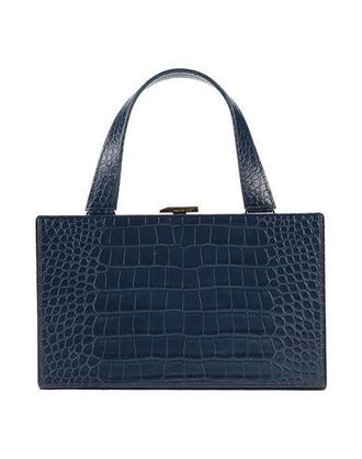 Bally BAGS - Handbags on YOOX.COM