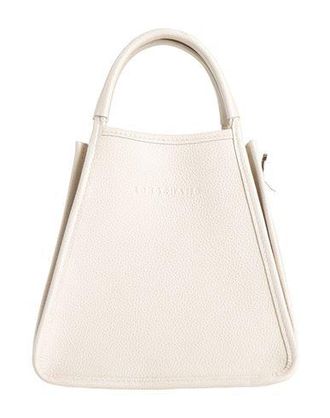 Longchamp BAGS - Handbags on YOOX.COM