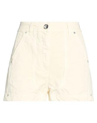 Pinko PARTES DE ABAJO - Pantalones cortos y bermudas en YOOX.COM