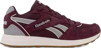 Reebok Sneakers GL1000 - Viola