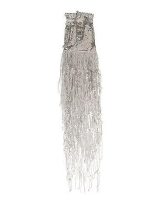 Dsquared2 BAGS - Cross-body bags sur YOOX.COM