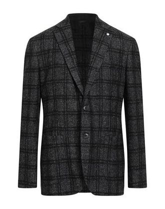 L.B.M. 1911 L. B.M. 1911 Blazers