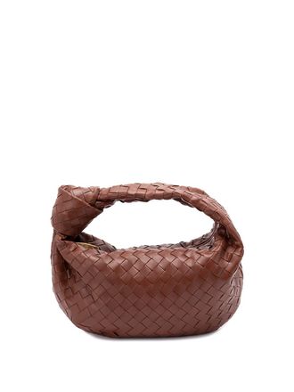 Bottega Veneta Small Jodie