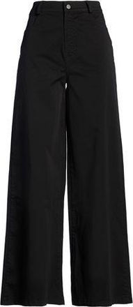 Zahjr HOSEN & R&Ouml;CKE - Hosen auf YOOX.COM