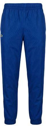Lacoste Sport PARTES DE ABAJO - Pantalones en YOOX.COM