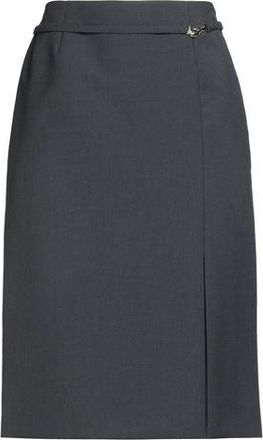 Vivetta PARTES DE ABAJO - Faldas midi en YOOX.COM