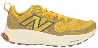 New Balance THIER