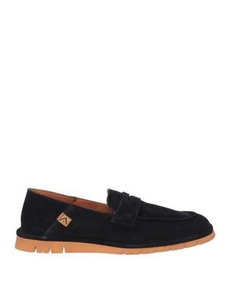 Ambitious SCHUHE - Mokassins auf YOOX.COM