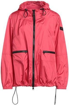 Peuterey ROPA DE ABRIGO - Chaquetas y cazadoras en YOOX.COM