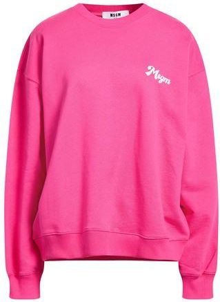 Msgm TOPWEAR - Sweatshirts sur YOOX.COM