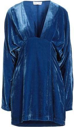 Weili Zheng DRESSES - Mini dresses sur YOOX.COM